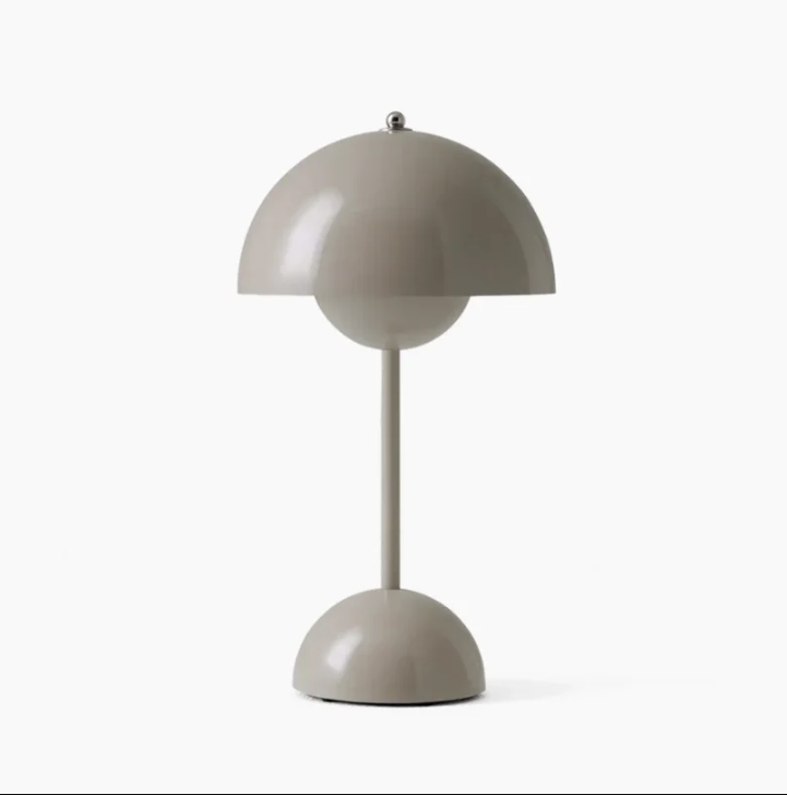 Modern Elegance Table Lamp