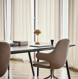 Modern Elegance Table Lamp