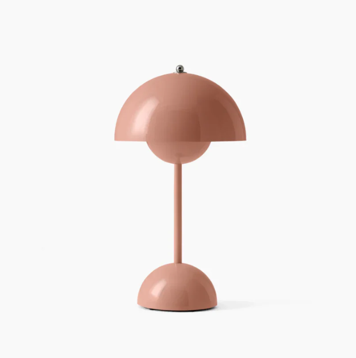 Modern Elegance Table Lamp