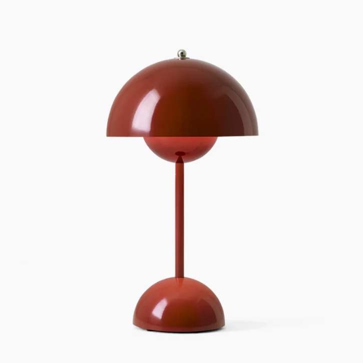 Modern Elegance Table Lamp