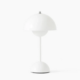 Modern Elegance Table Lamp