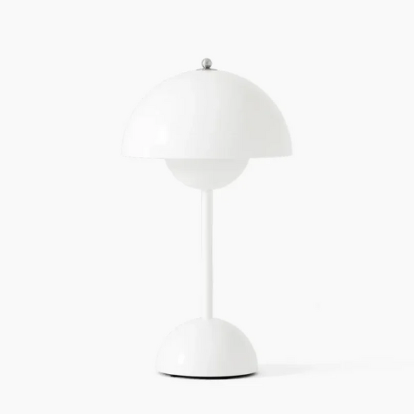 Modern Elegance Table Lamp