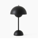 Modern Elegance Table Lamp